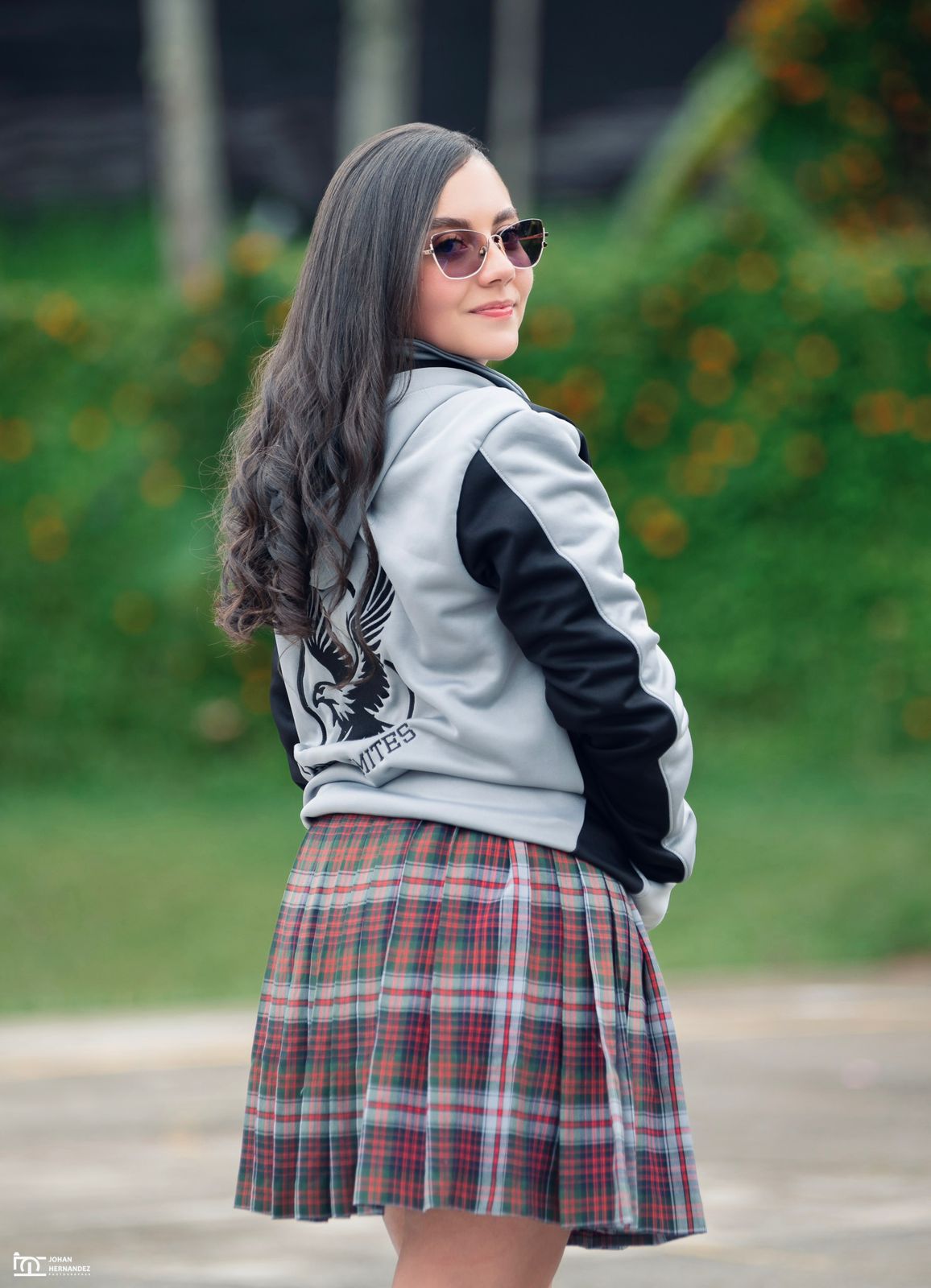 Juliana G.