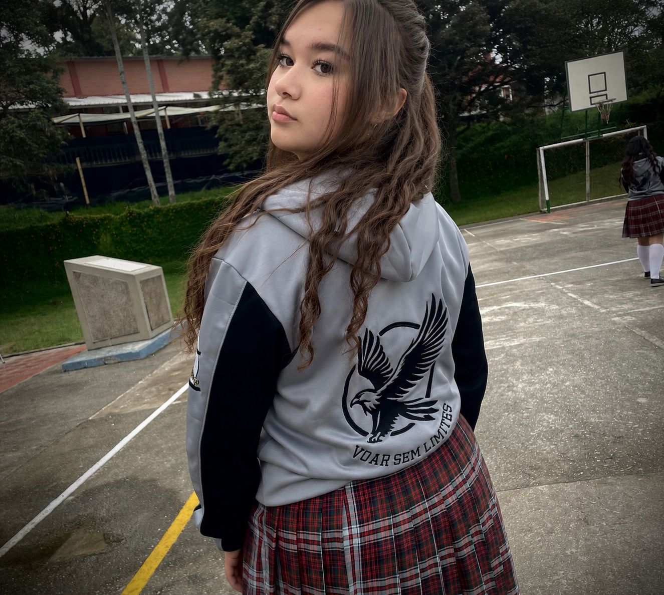 Laura Patricia Cardona Rueda